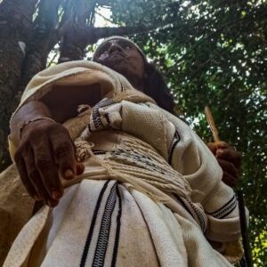 Retiros de Bienestar La Guajira Colombia T´zamana Wellness Retreat Sierra Nevada de Santa Marta Wellness Retreat & Mindfulness
