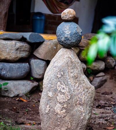 Retiros Espirituales La Guajira Colombia