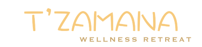 T´Zamana Wellness Retreat & Mindfulness