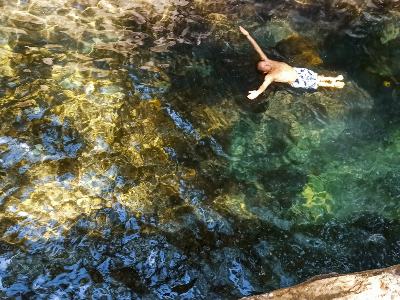 retiros de bienestar la guajira colombia Wellness Retreat & Mindfulness